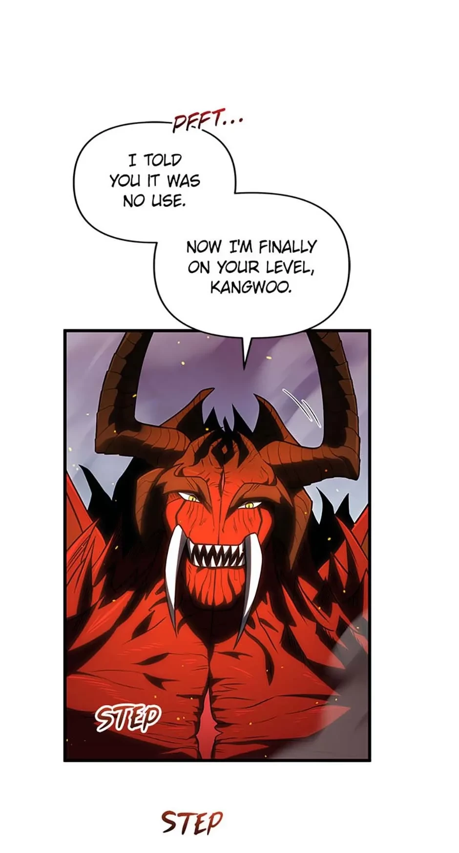 After Ten Millennia in Hell Chapter 74 - 11