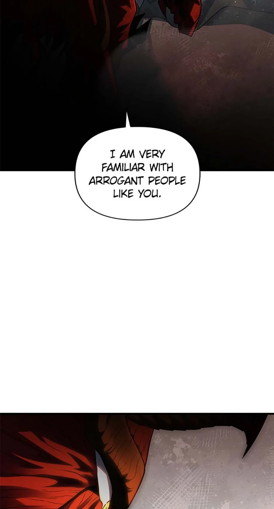After Ten Millennia in Hell Chapter 74 - 13