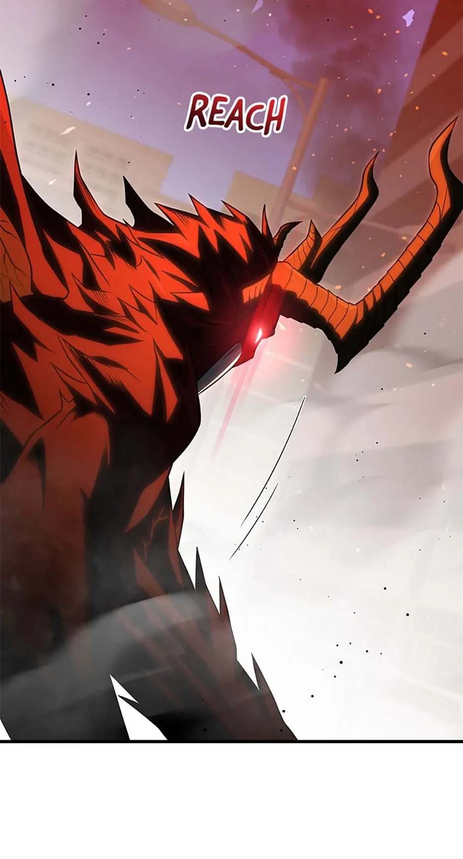 After Ten Millennia in Hell Chapter 74 - 17