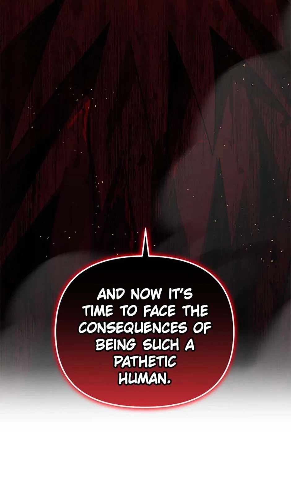 After Ten Millennia in Hell Chapter 74 - 20