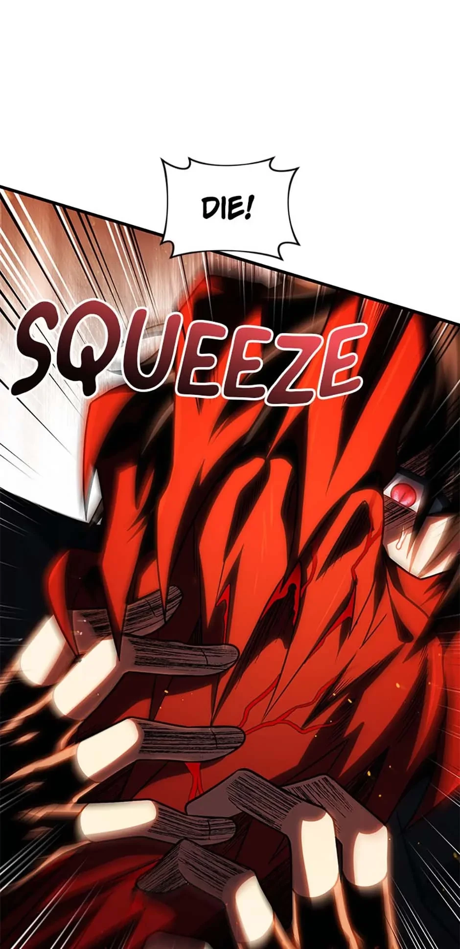 After Ten Millennia in Hell Chapter 74 - 22