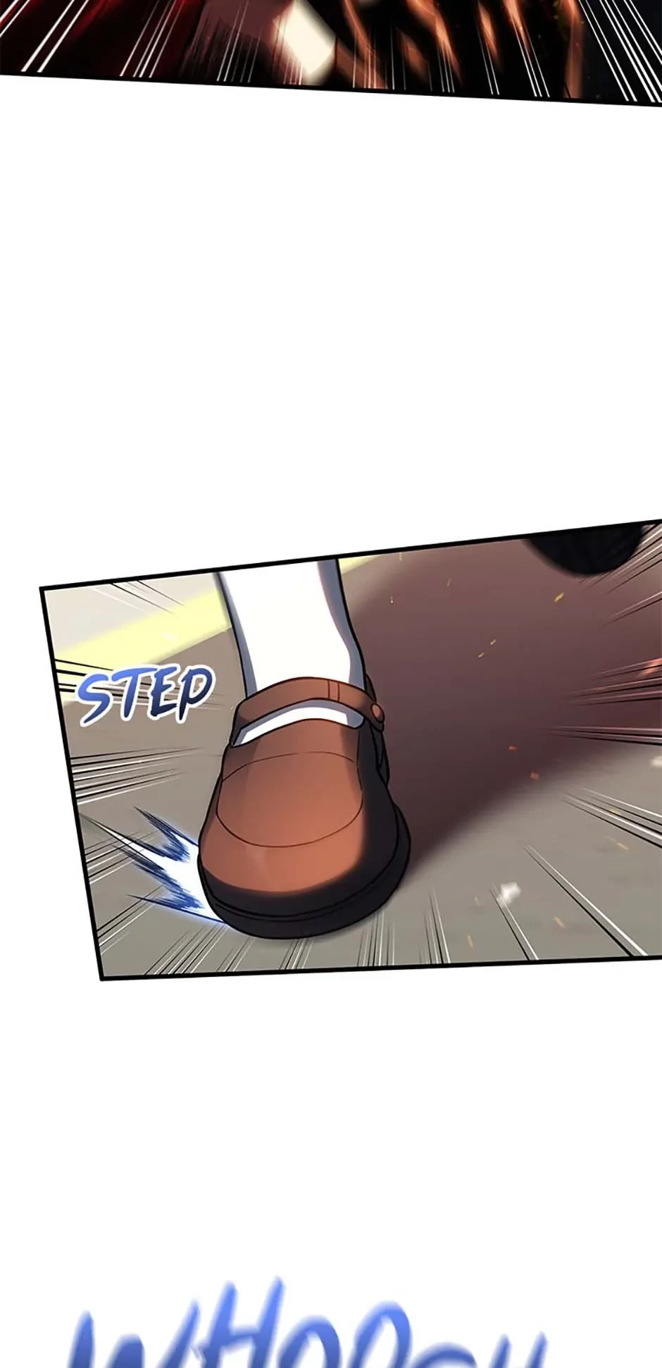 After Ten Millennia in Hell Chapter 74 - 23