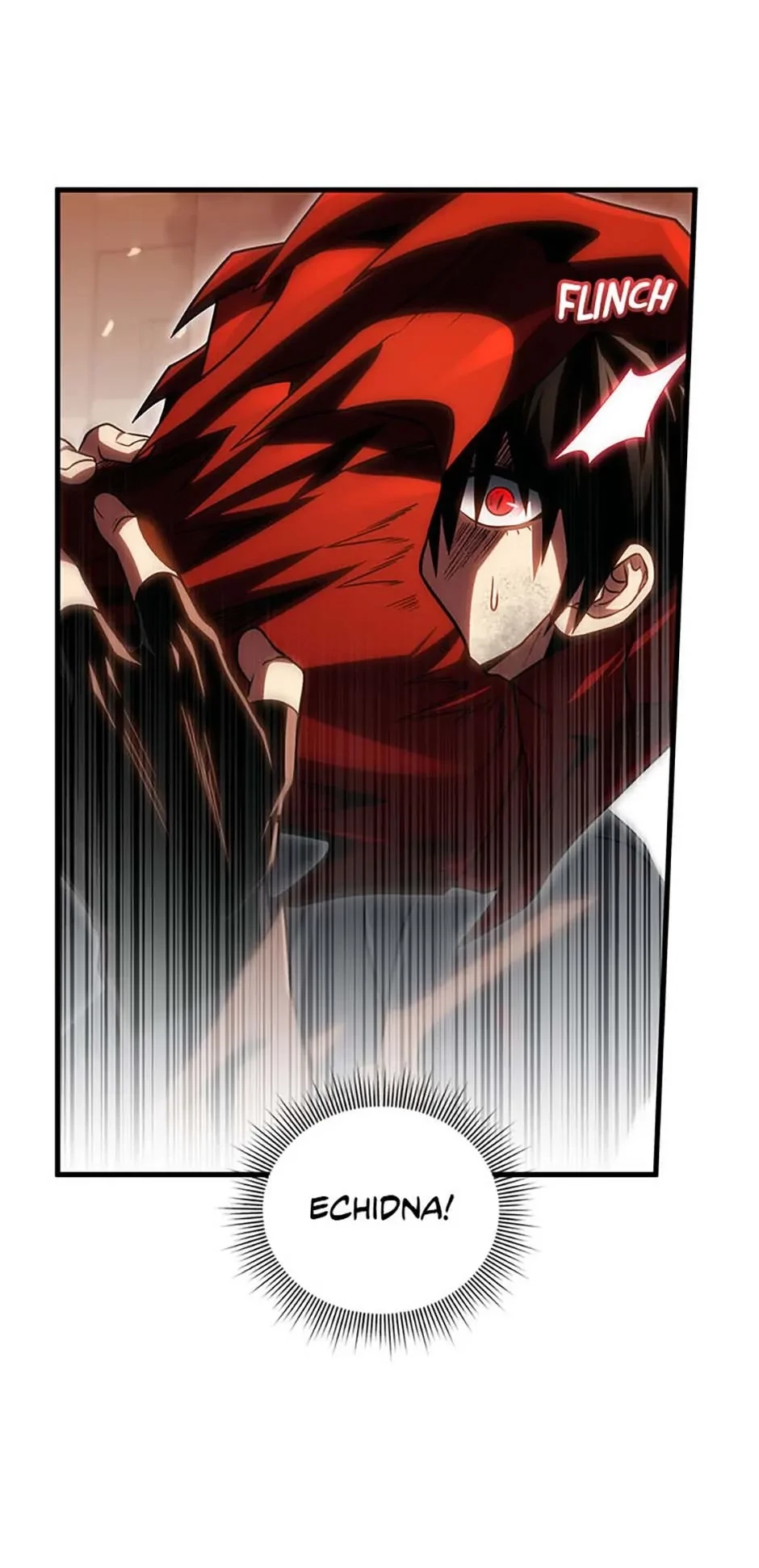 After Ten Millennia in Hell Chapter 74 - 25