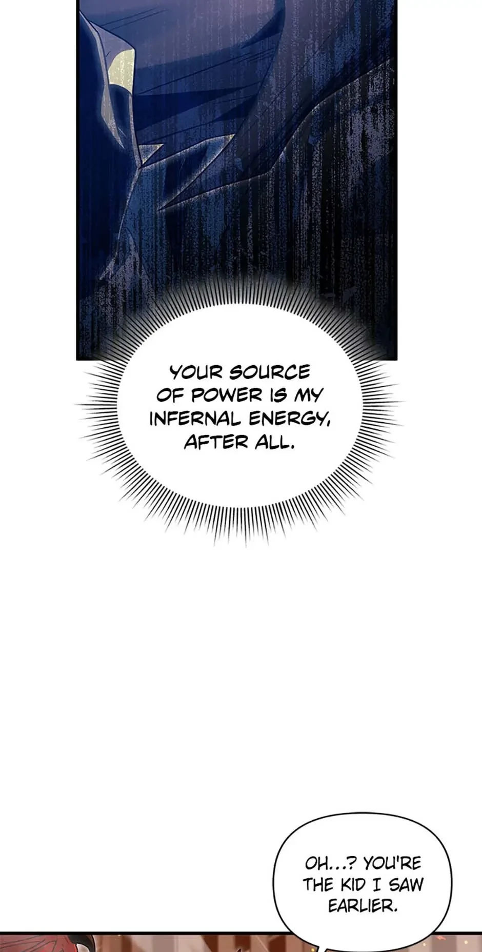 After Ten Millennia in Hell Chapter 74 - 29