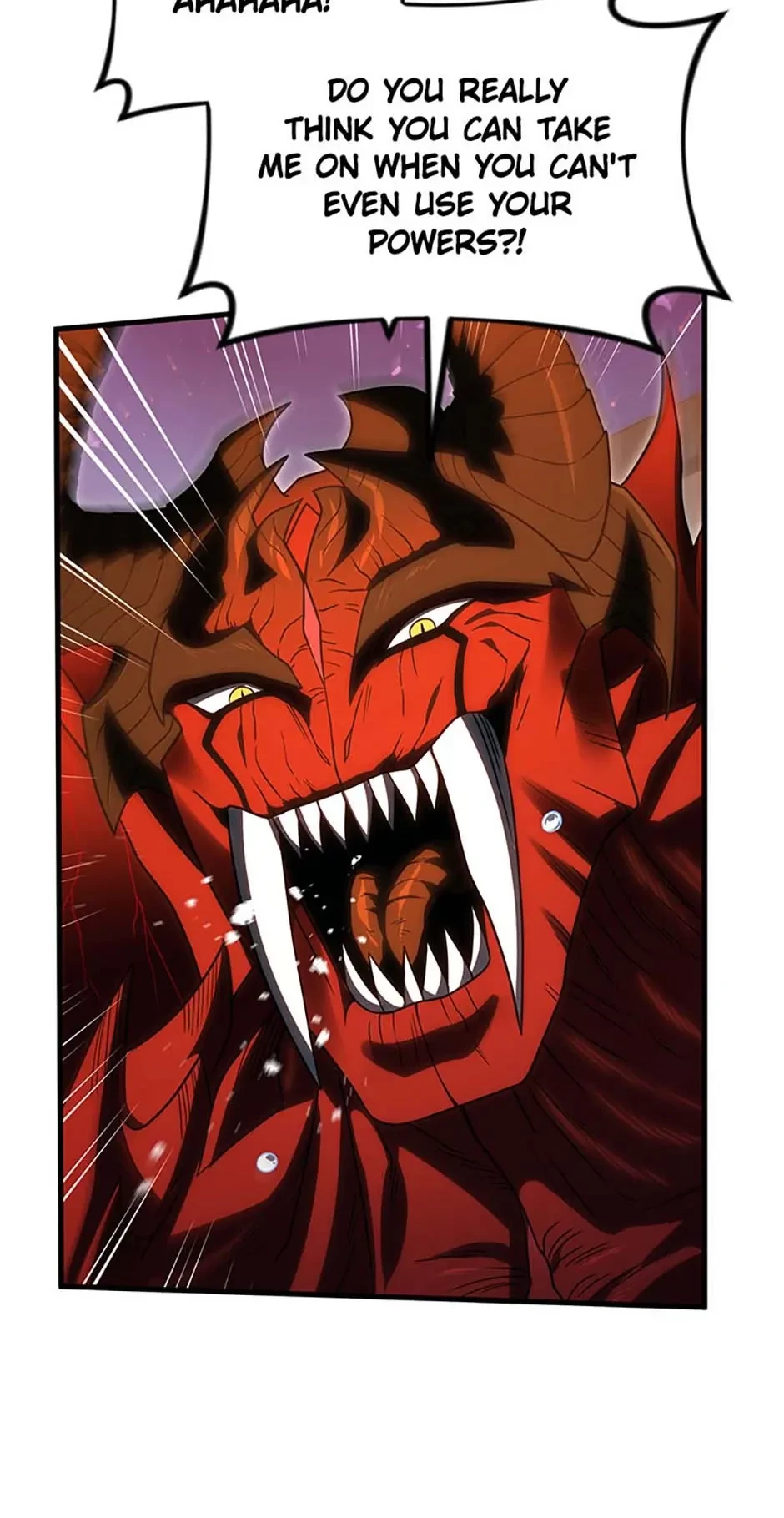 After Ten Millennia in Hell Chapter 74 - 39