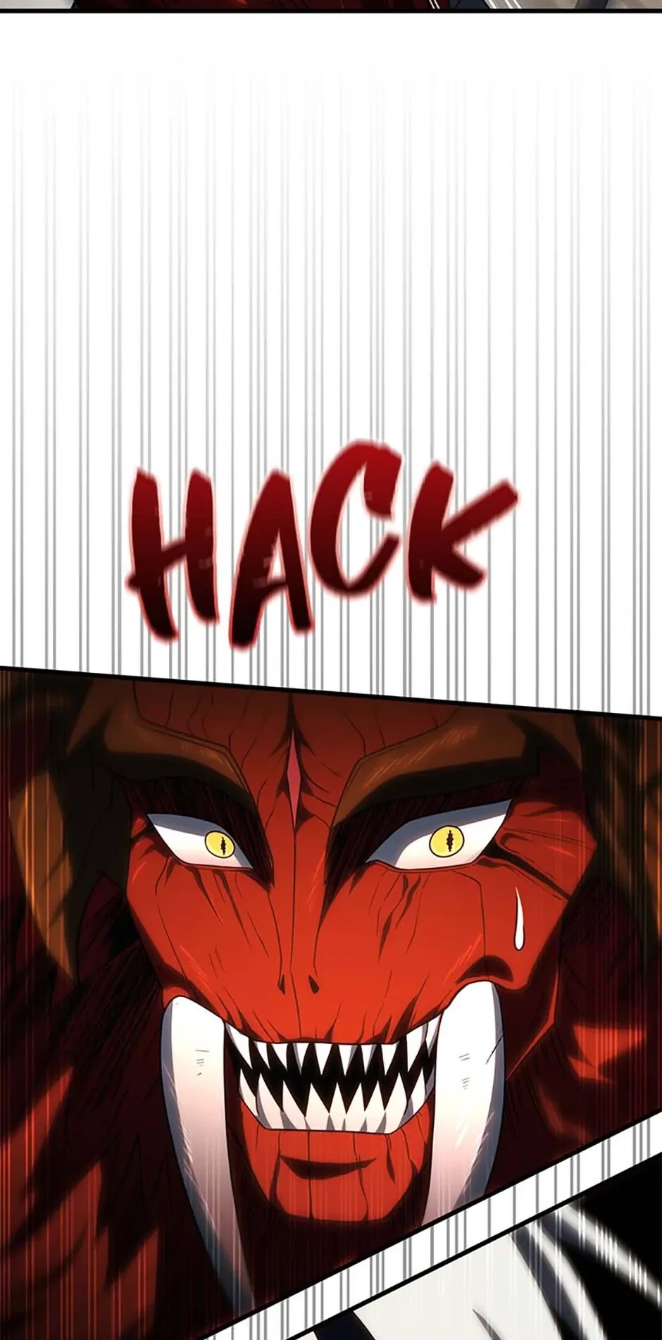 After Ten Millennia in Hell Chapter 74 - 41