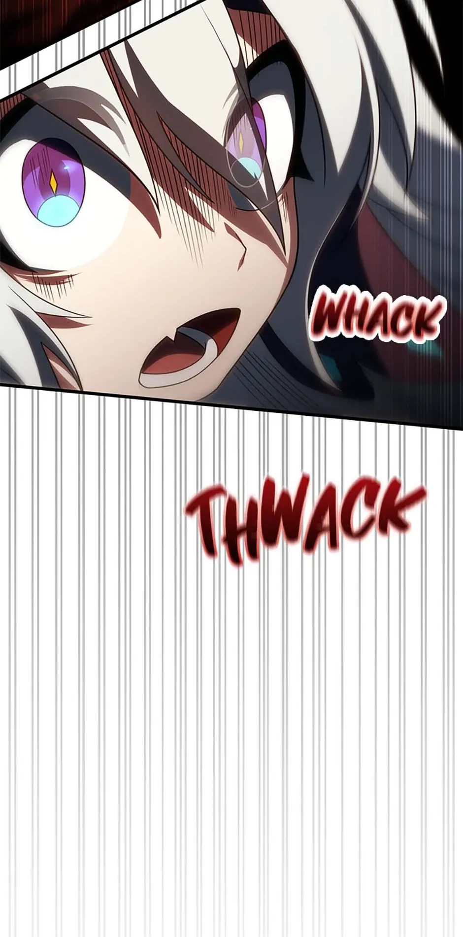 After Ten Millennia in Hell Chapter 74 - 42