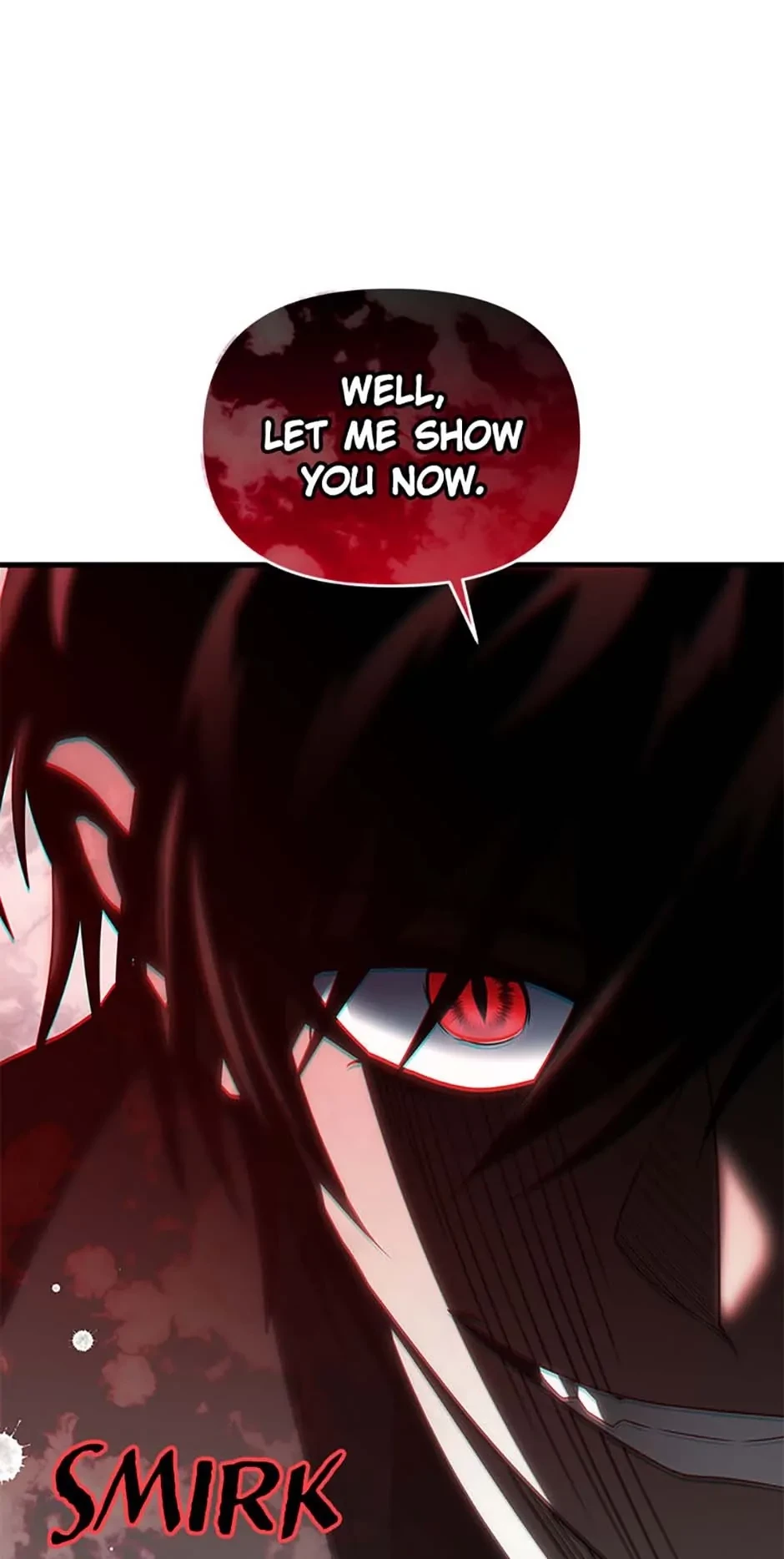 After Ten Millennia in Hell Chapter 74 - 47