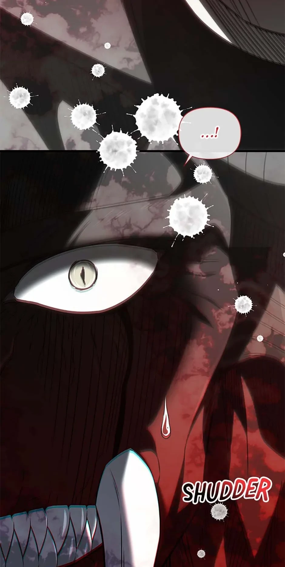 After Ten Millennia in Hell Chapter 74 - 48