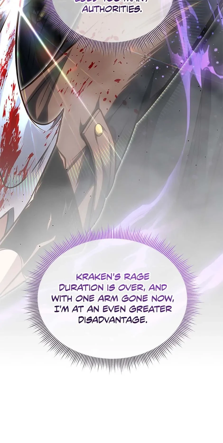 After Ten Millennia in Hell Chapter 74 - 53