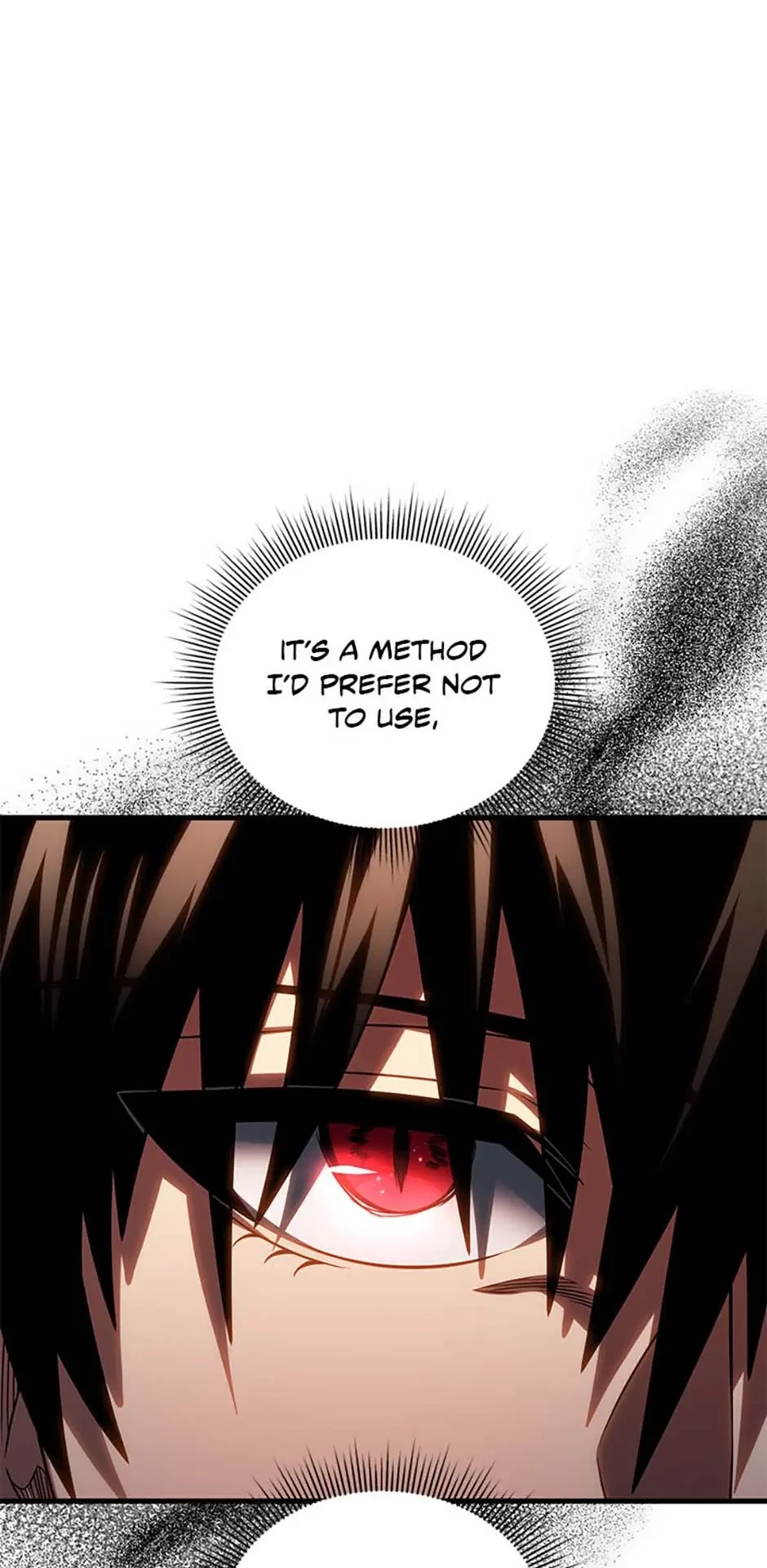 After Ten Millennia in Hell Chapter 74 - 55