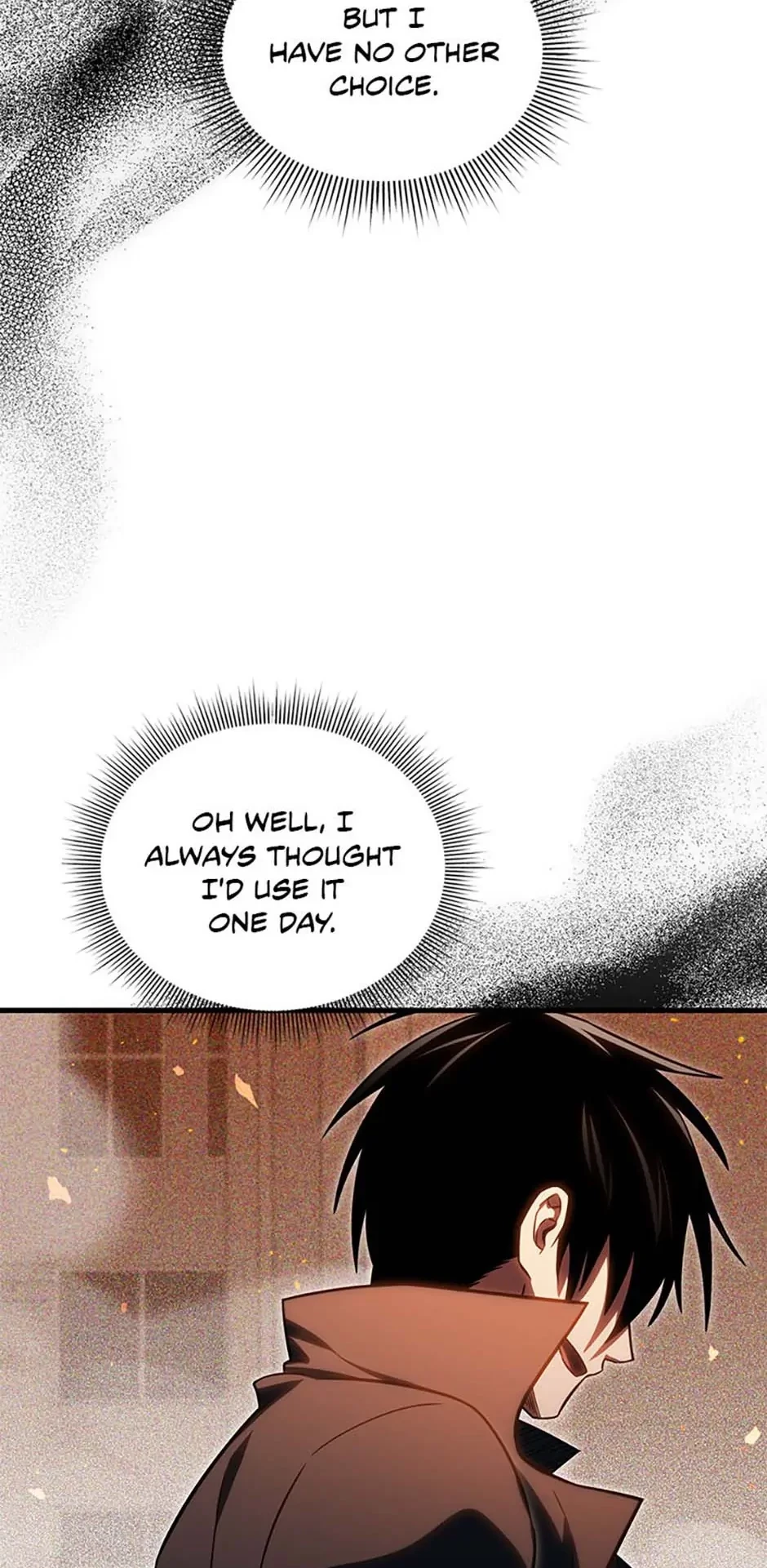 After Ten Millennia in Hell Chapter 74 - 56