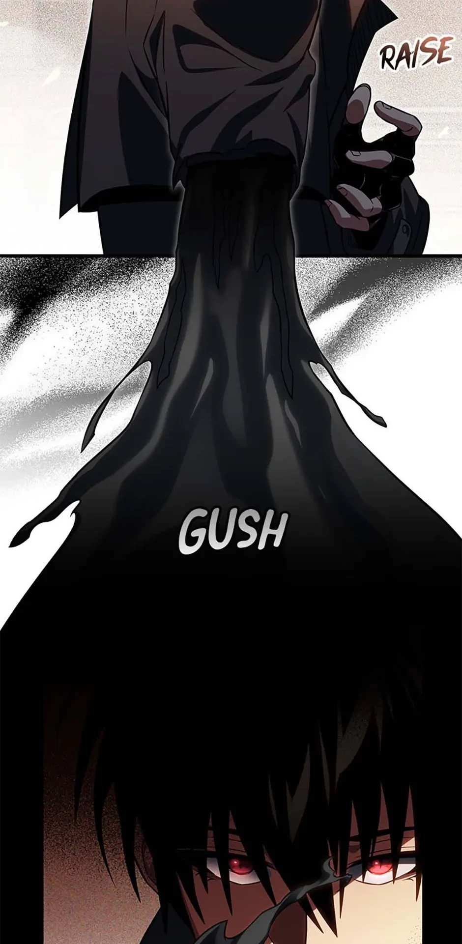 After Ten Millennia in Hell Chapter 74 - 57