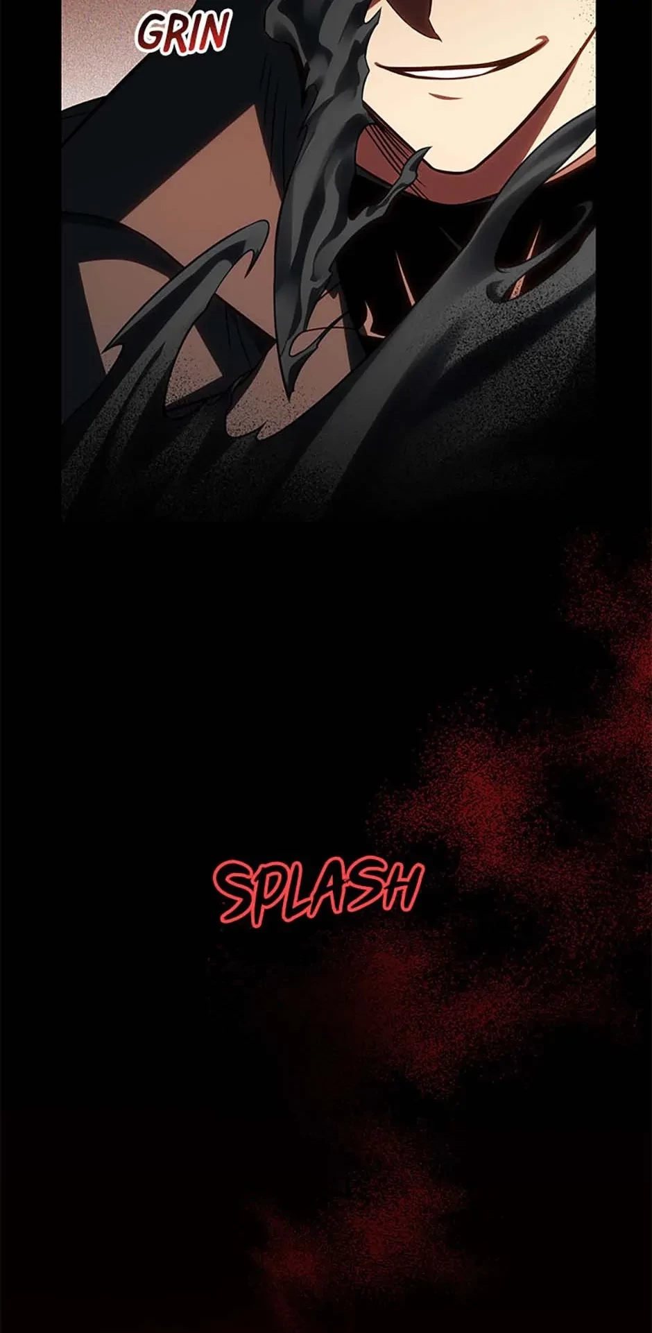 After Ten Millennia in Hell Chapter 74 - 58