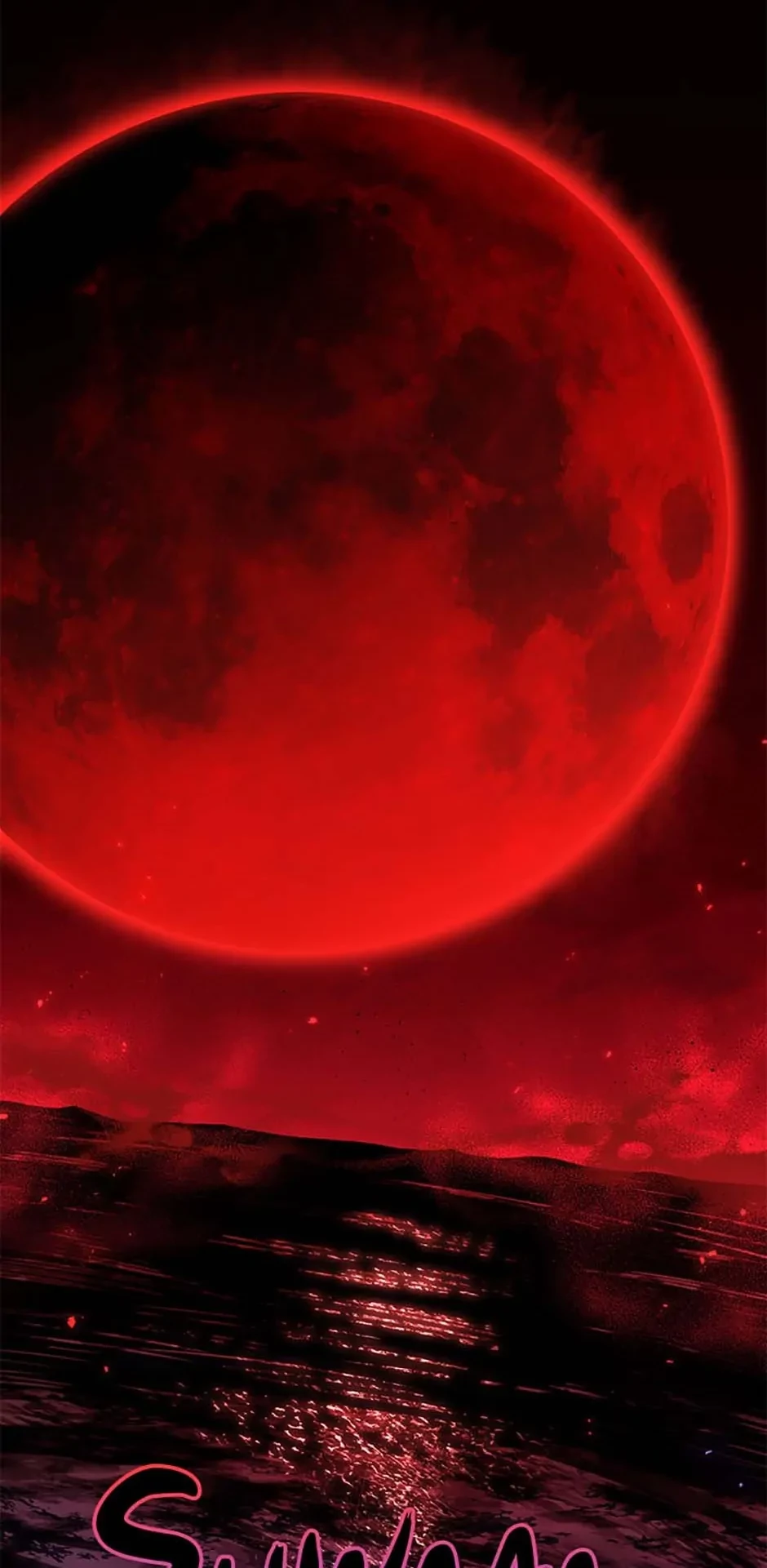 After Ten Millennia in Hell Chapter 74 - 59