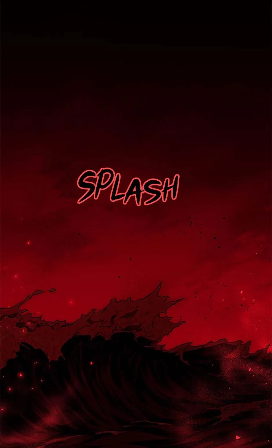 After Ten Millennia in Hell Chapter 74 - 61