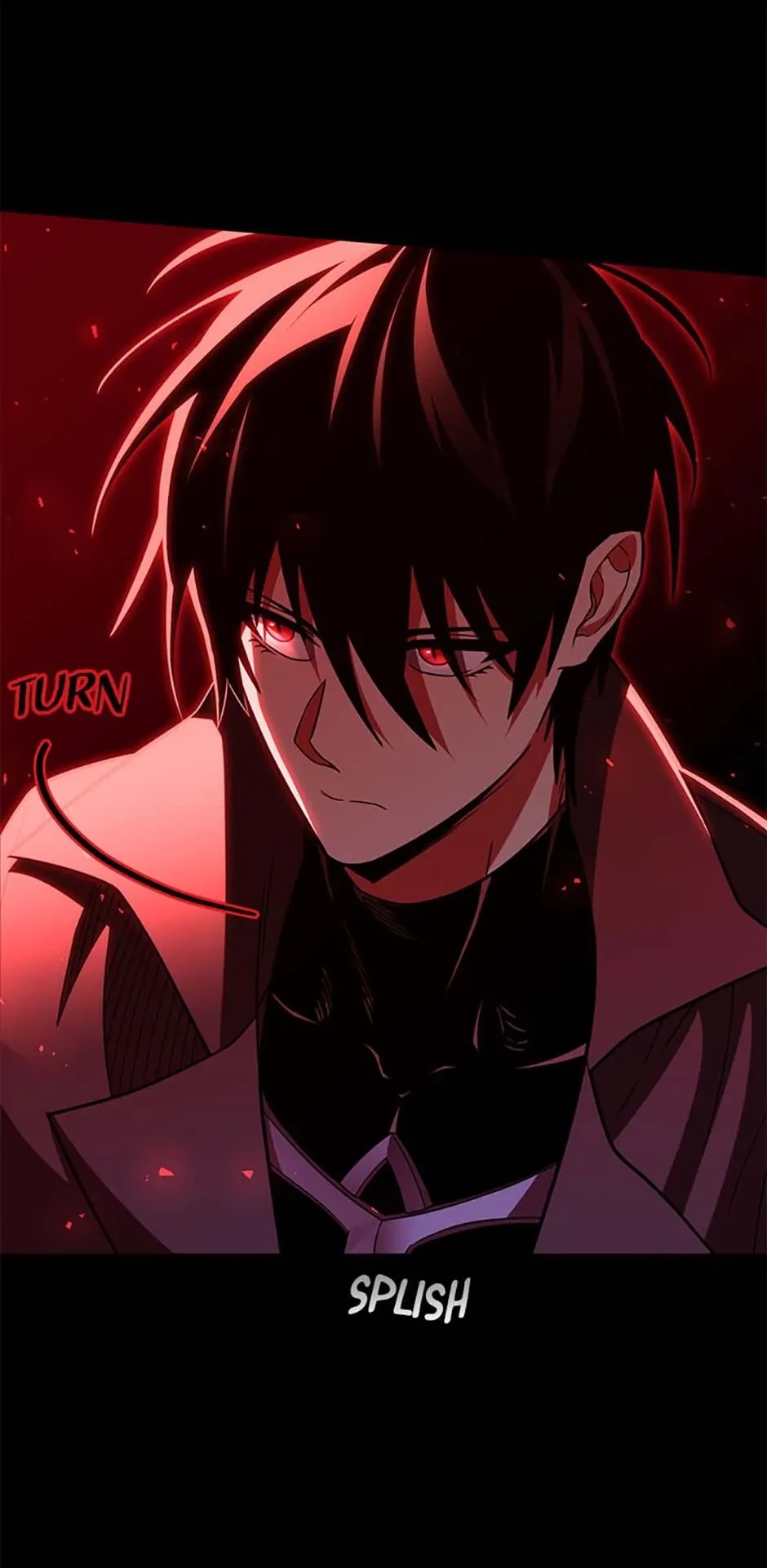 After Ten Millennia in Hell Chapter 74 - 65