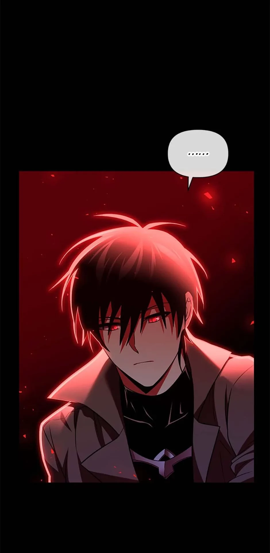 After Ten Millennia in Hell Chapter 74 - 67