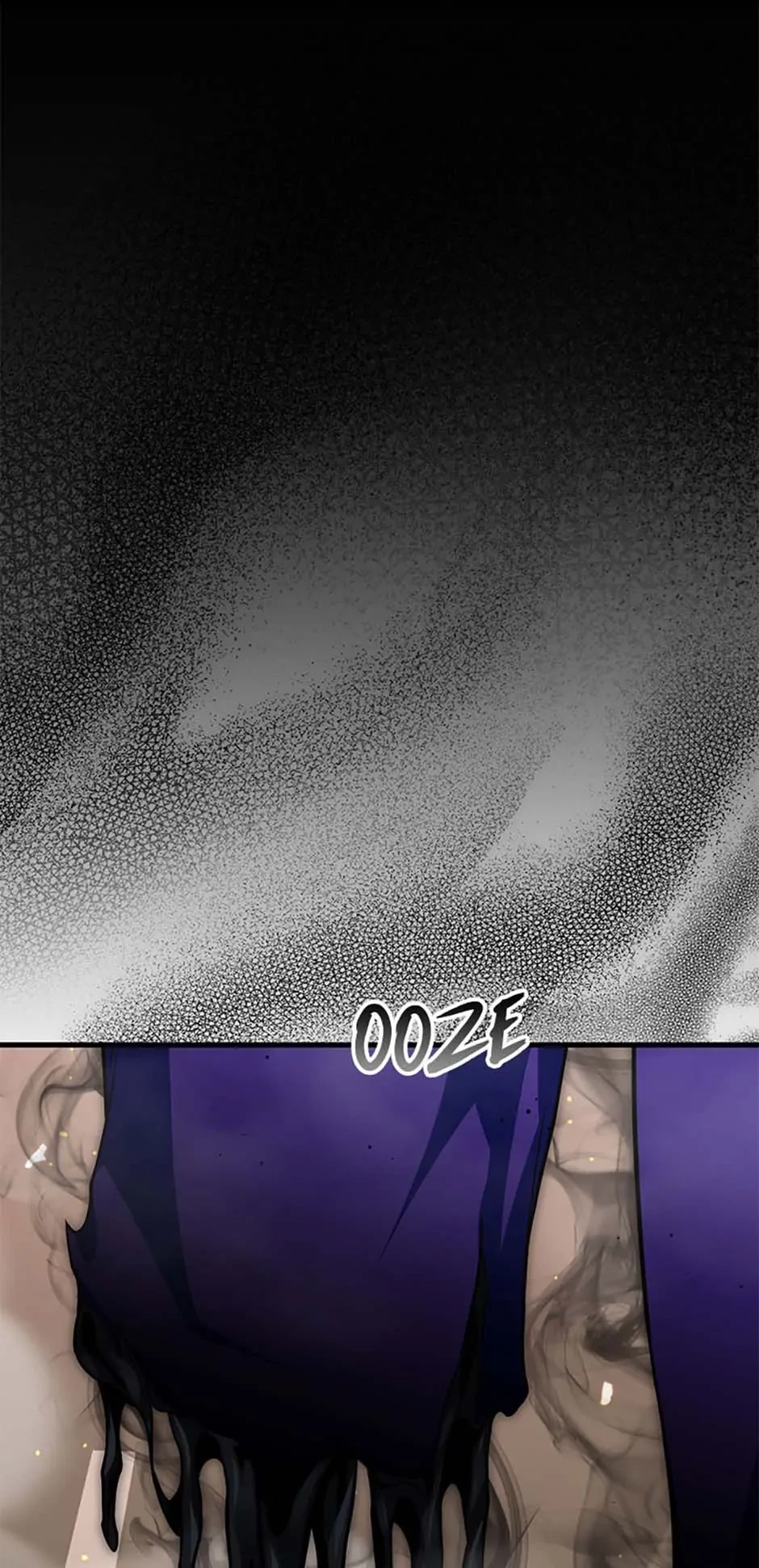 After Ten Millennia in Hell Chapter 74 - 70