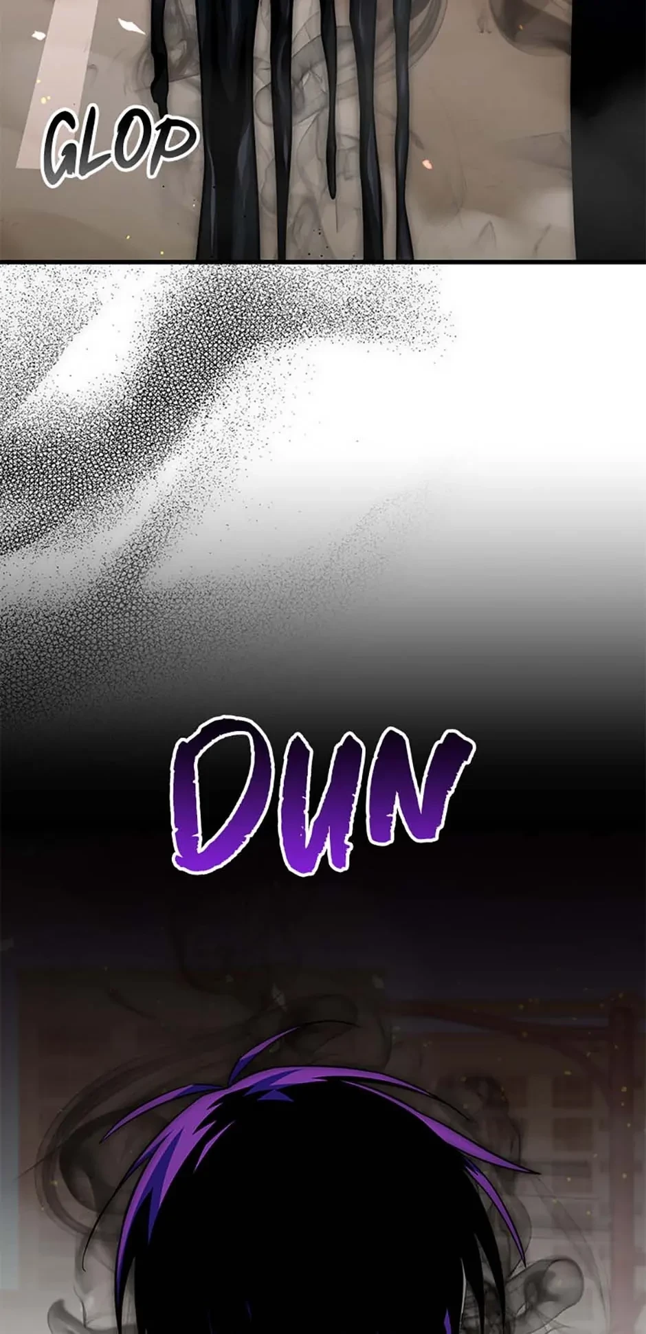After Ten Millennia in Hell Chapter 74 - 71