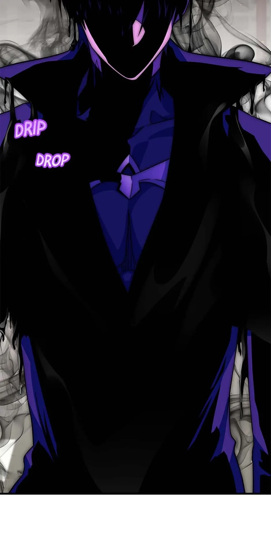 After Ten Millennia in Hell Chapter 74 - 72