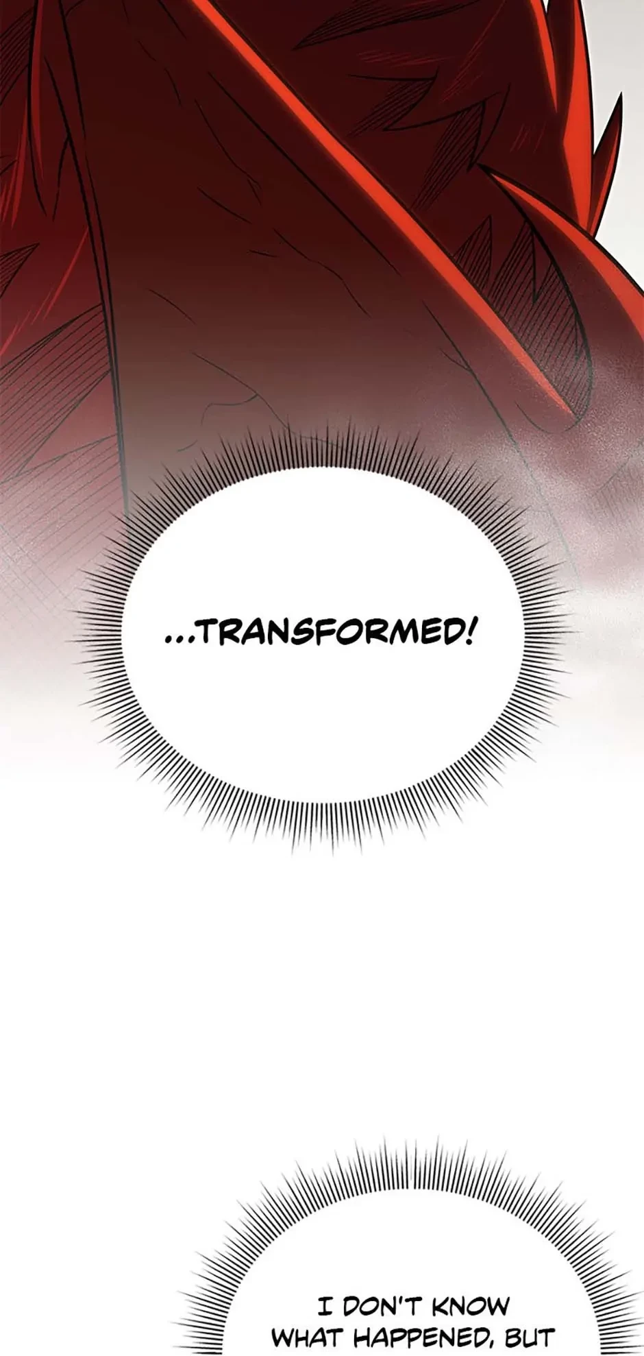 After Ten Millennia in Hell Chapter 74 - 75