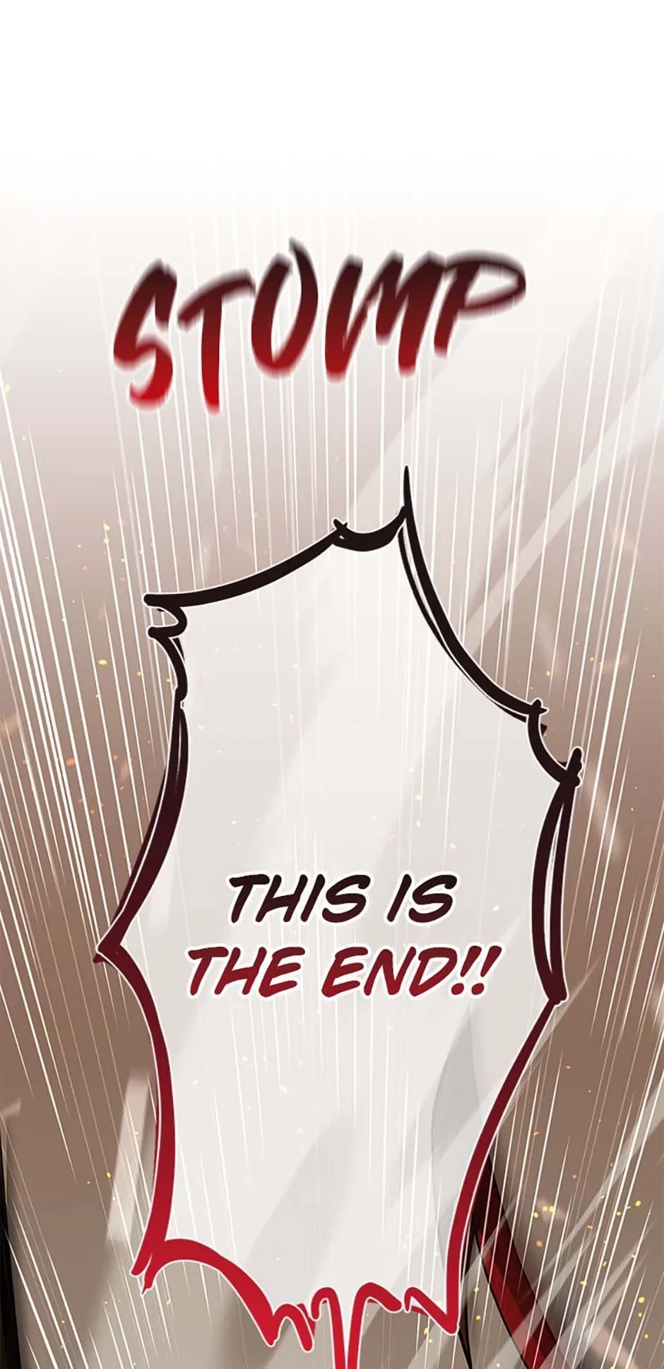 After Ten Millennia in Hell Chapter 74 - 77