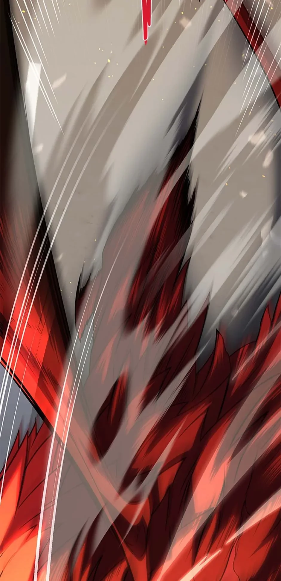 After Ten Millennia in Hell Chapter 74 - 78