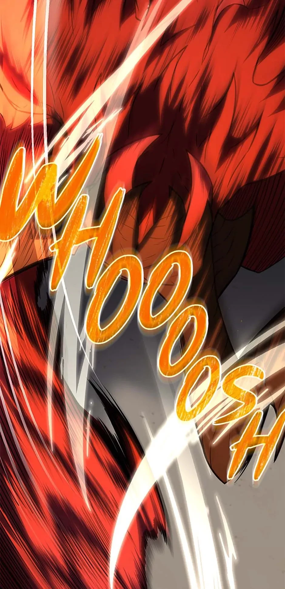After Ten Millennia in Hell Chapter 74 - 79