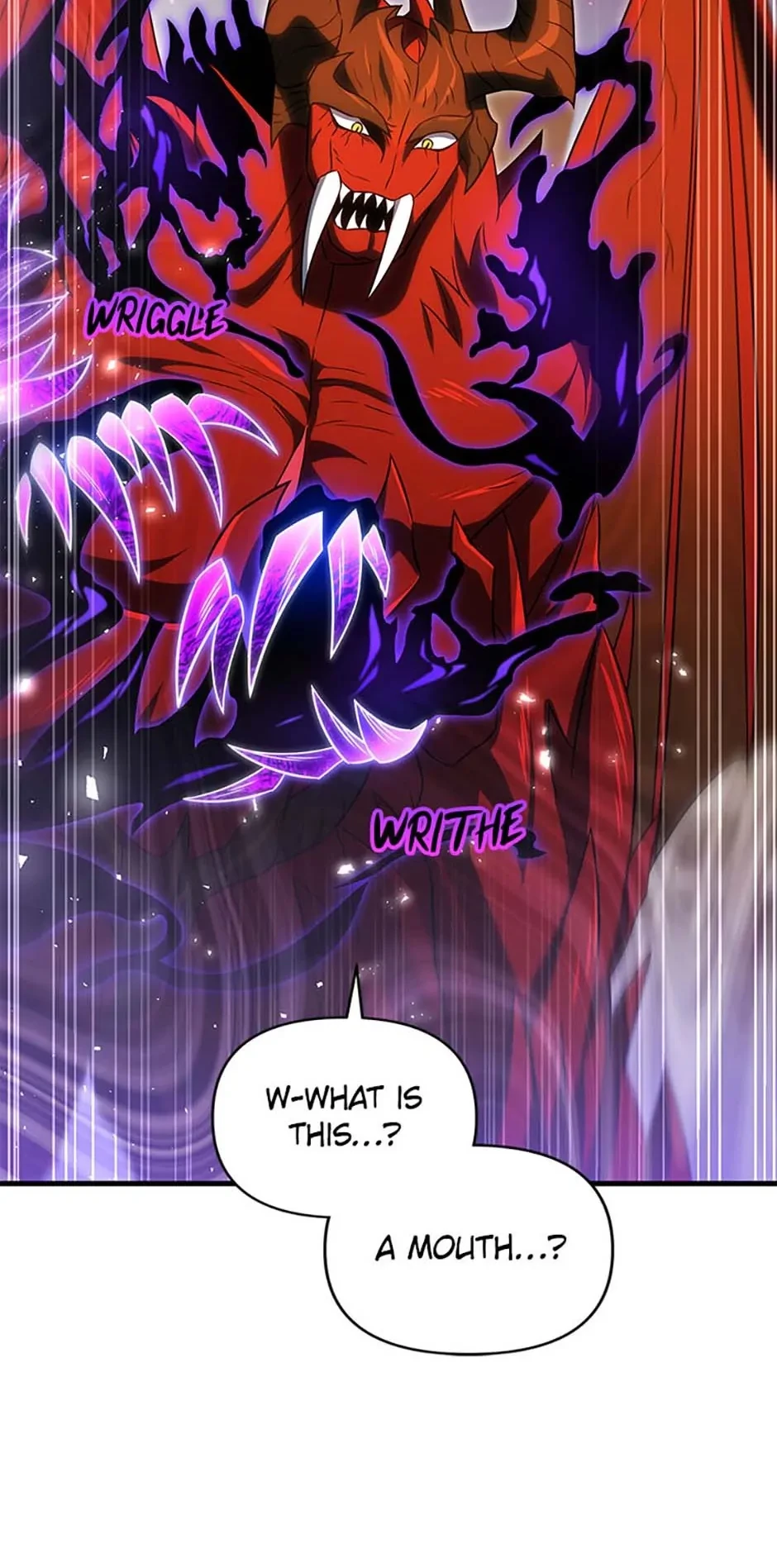 After Ten Millennia in Hell Chapter 74 - 90