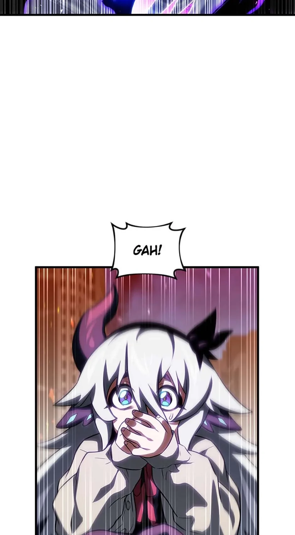After Ten Millennia in Hell Chapter 74 - 93