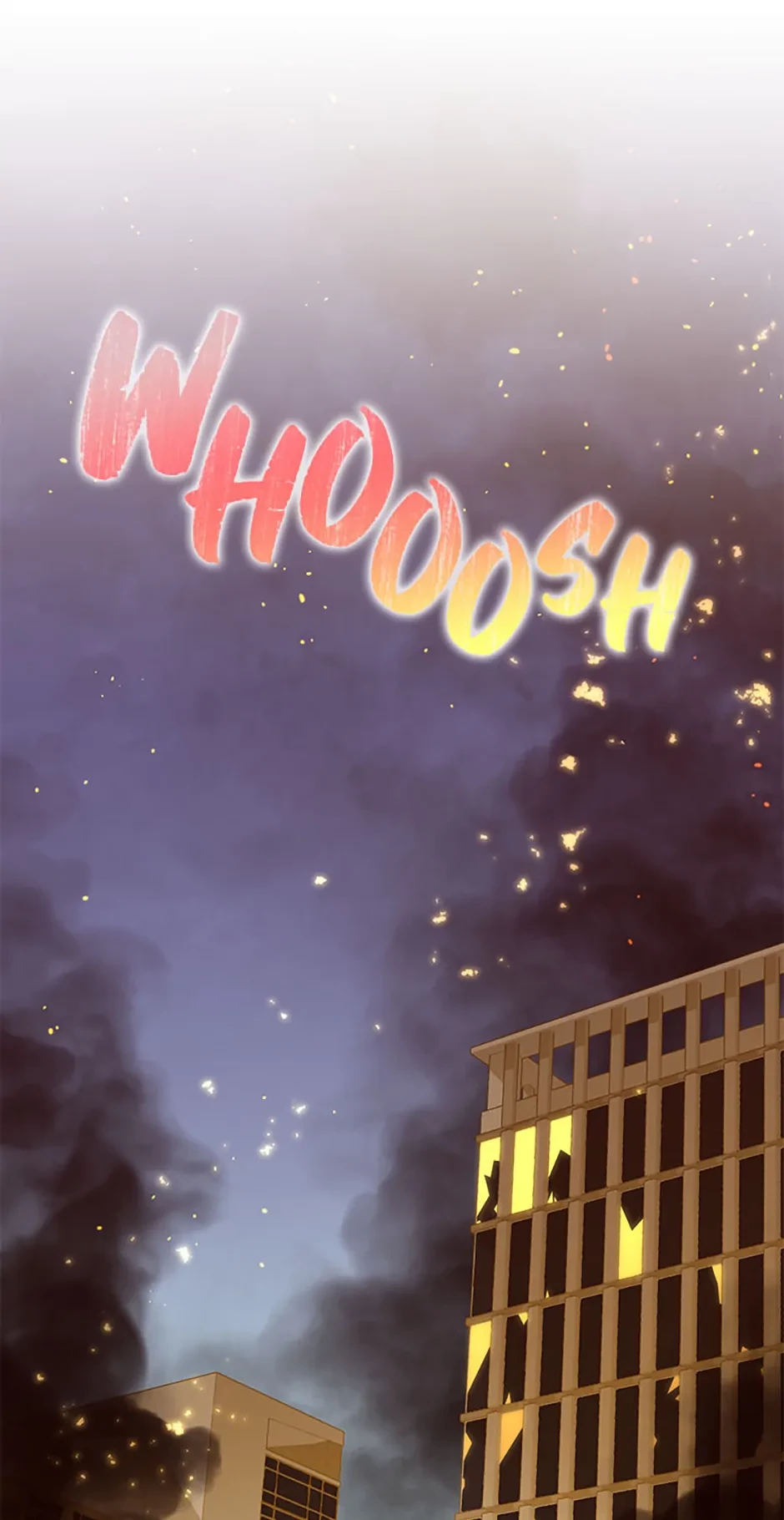 After Ten Millennia in Hell Chapter 73 - 2