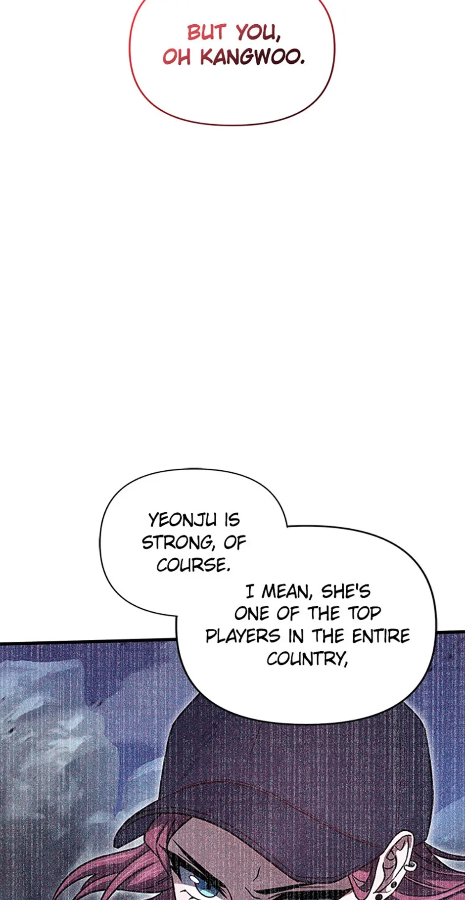 After Ten Millennia in Hell Chapter 73 - 7