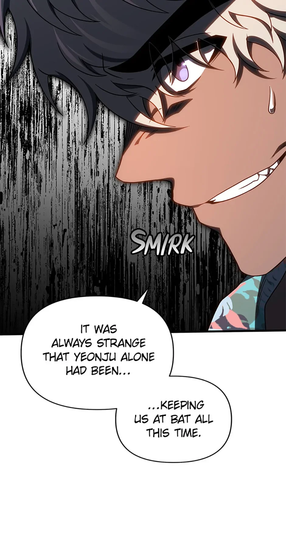 After Ten Millennia in Hell Chapter 73 - 10