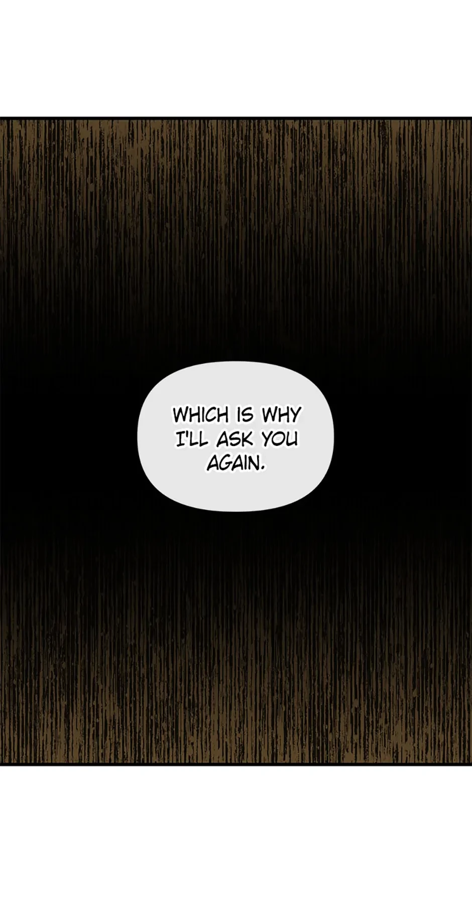After Ten Millennia in Hell Chapter 73 - 11
