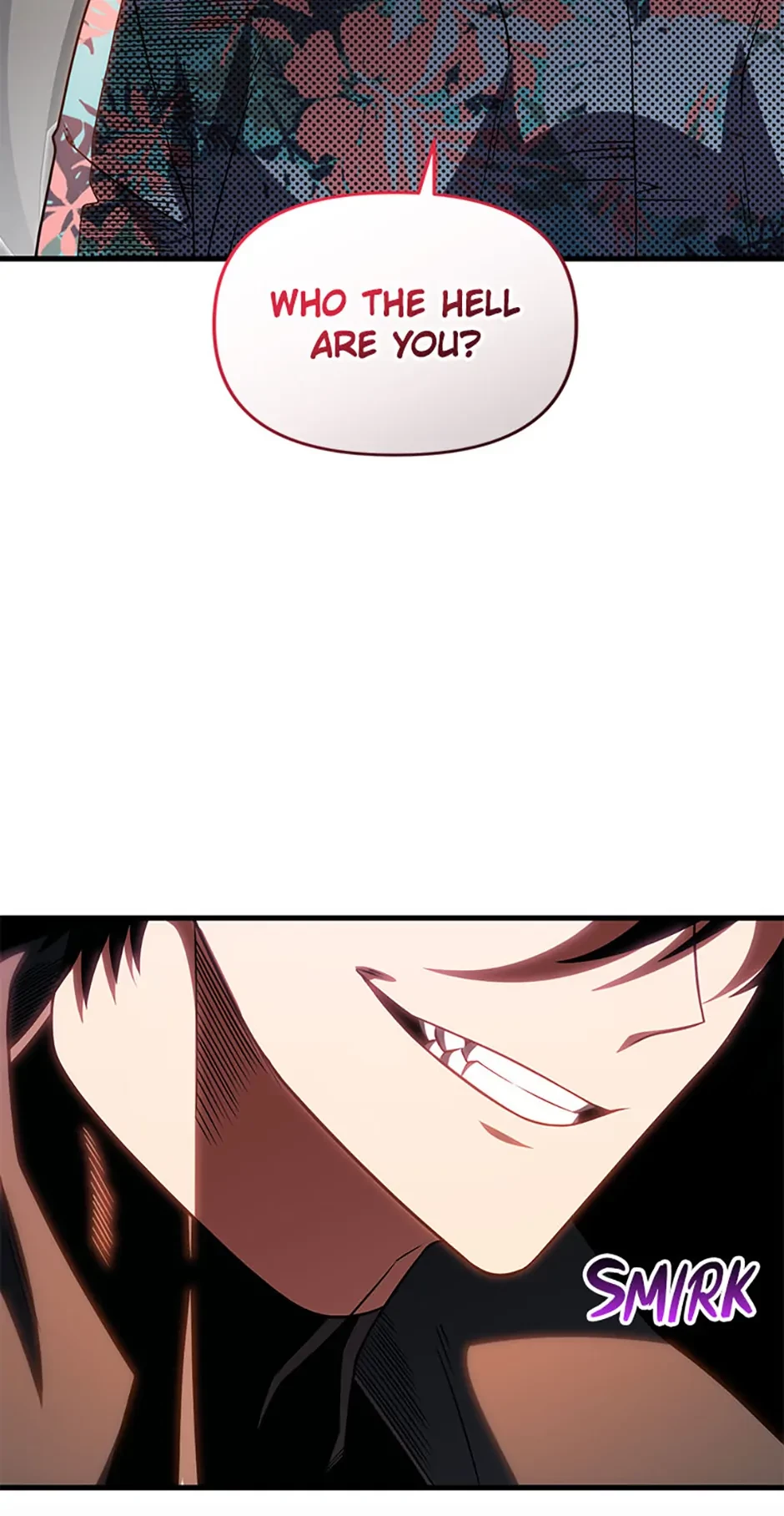 After Ten Millennia in Hell Chapter 73 - 13