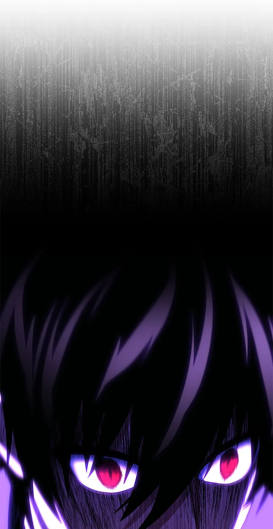 After Ten Millennia in Hell Chapter 73 - 14