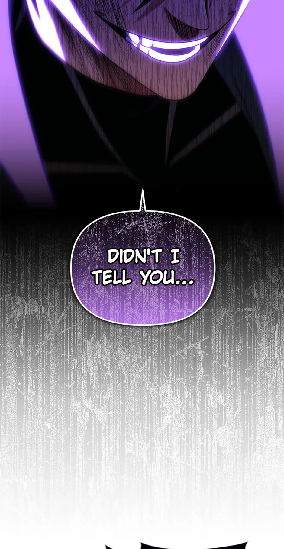 After Ten Millennia in Hell Chapter 73 - 15