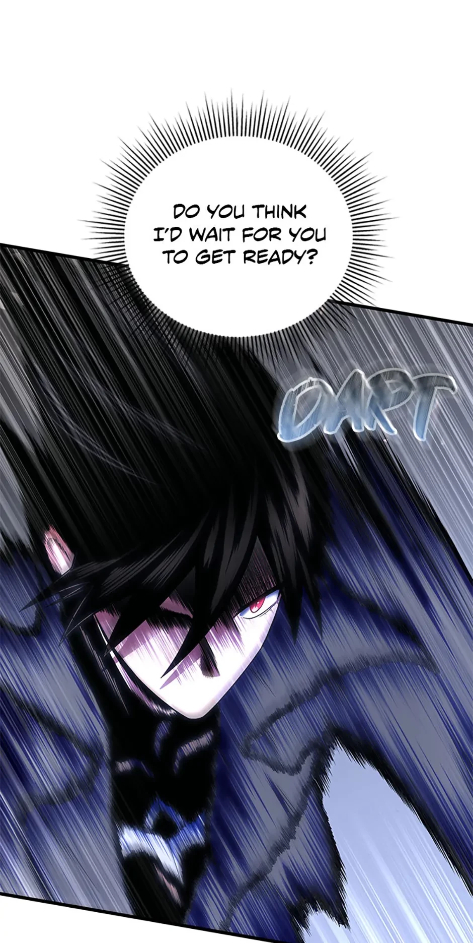 After Ten Millennia in Hell Chapter 73 - 19