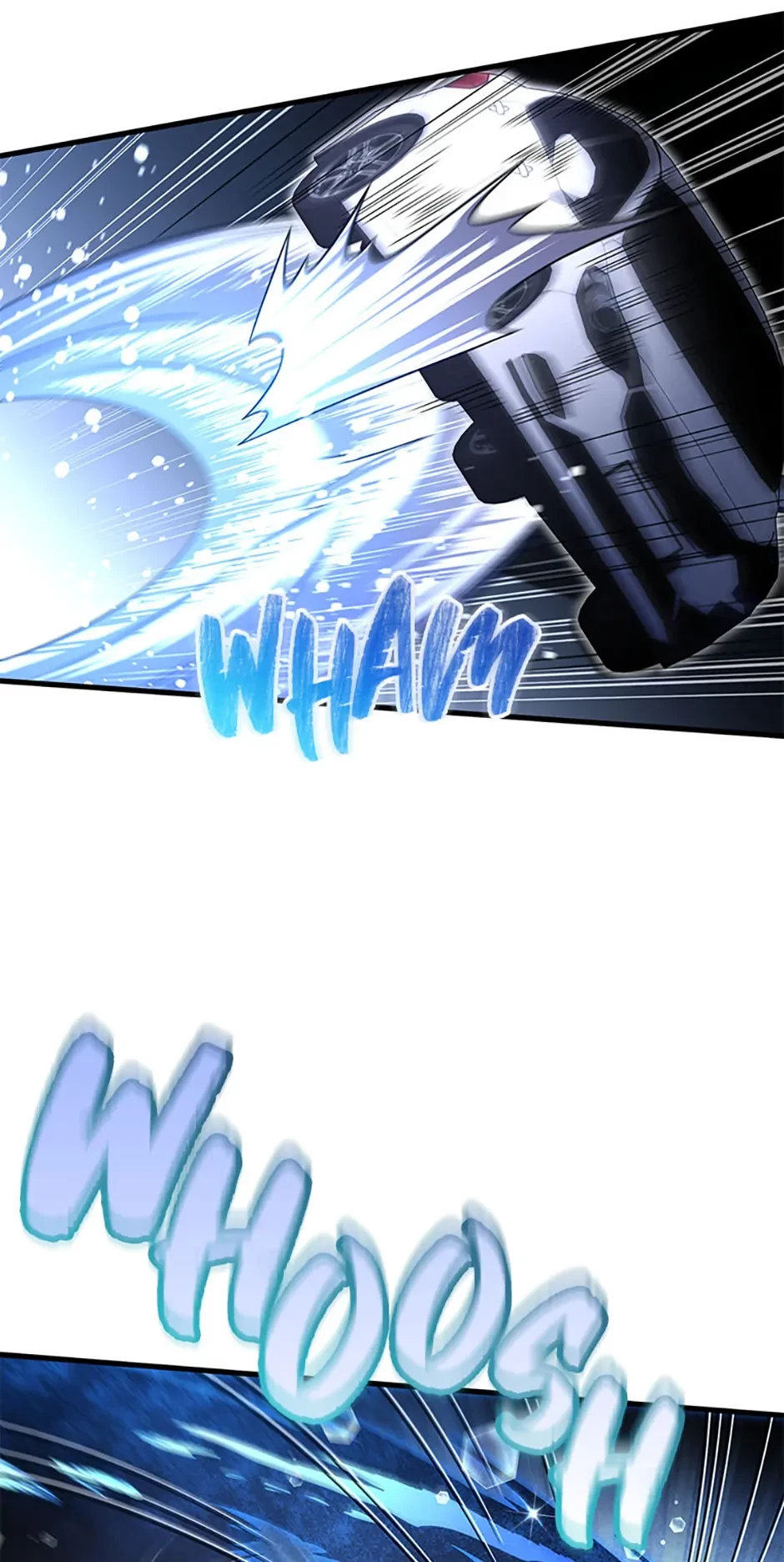 After Ten Millennia in Hell Chapter 73 - 23