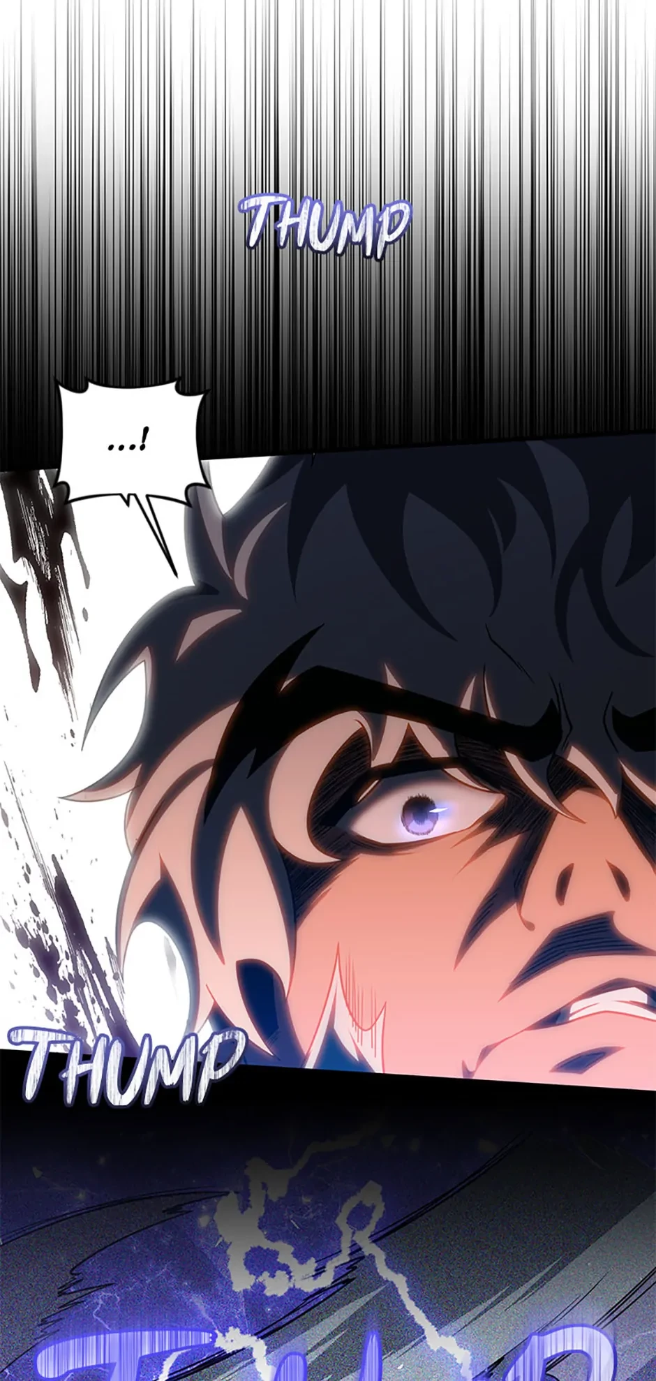 After Ten Millennia in Hell Chapter 73 - 26