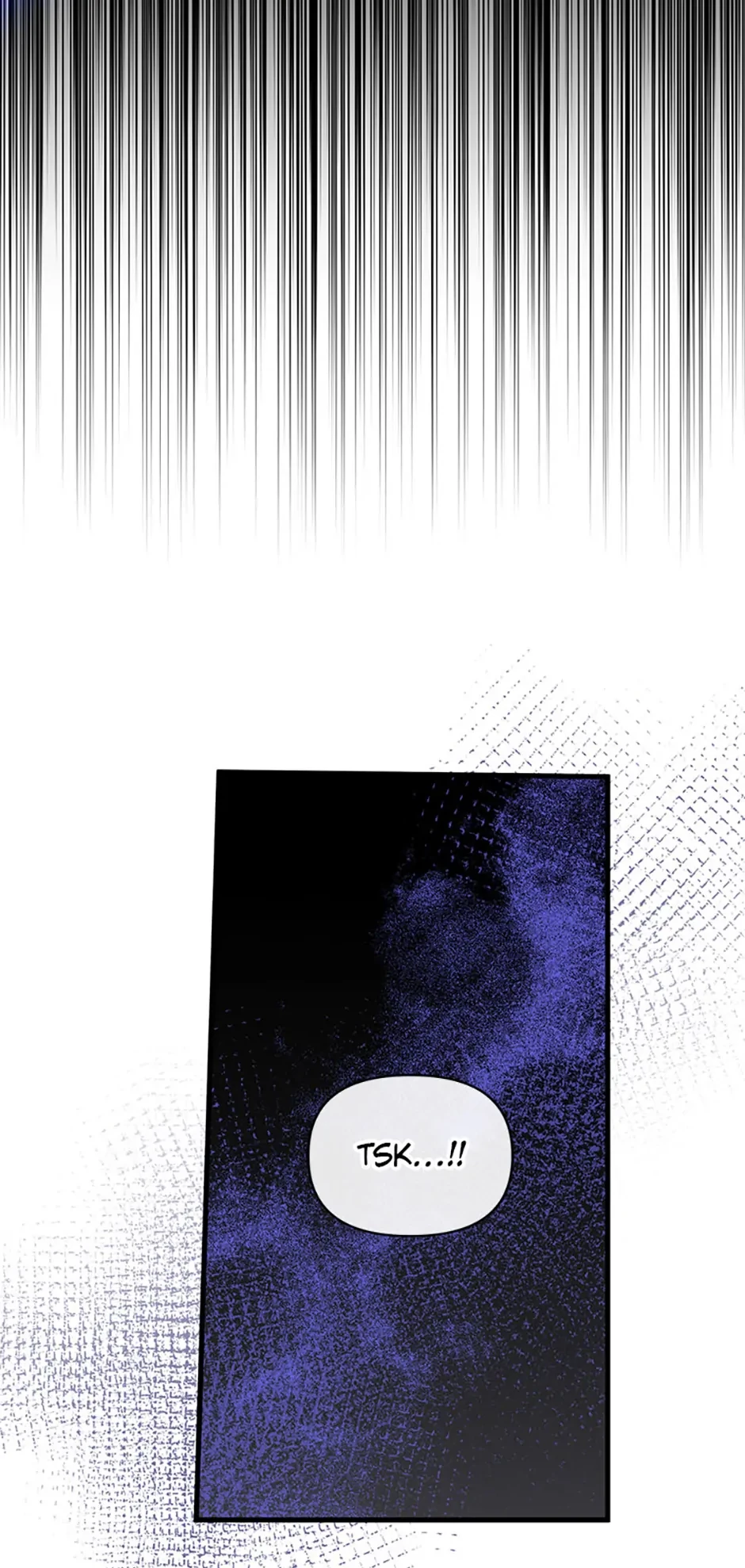 After Ten Millennia in Hell Chapter 73 - 28