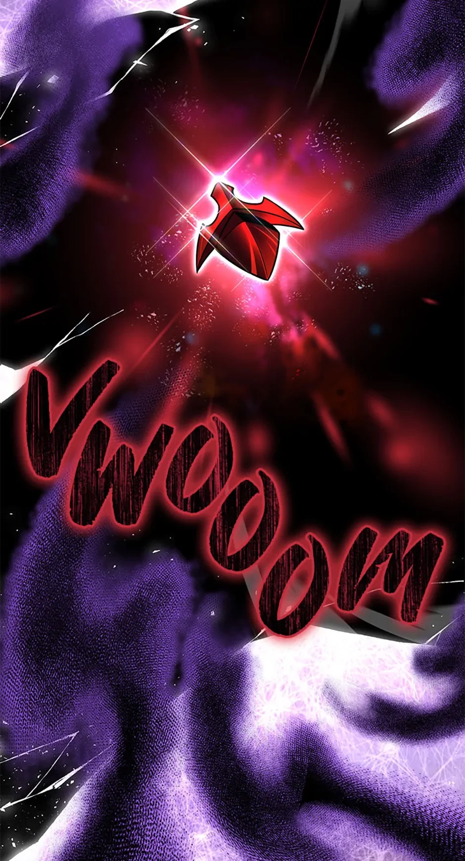 After Ten Millennia in Hell Chapter 73 - 33