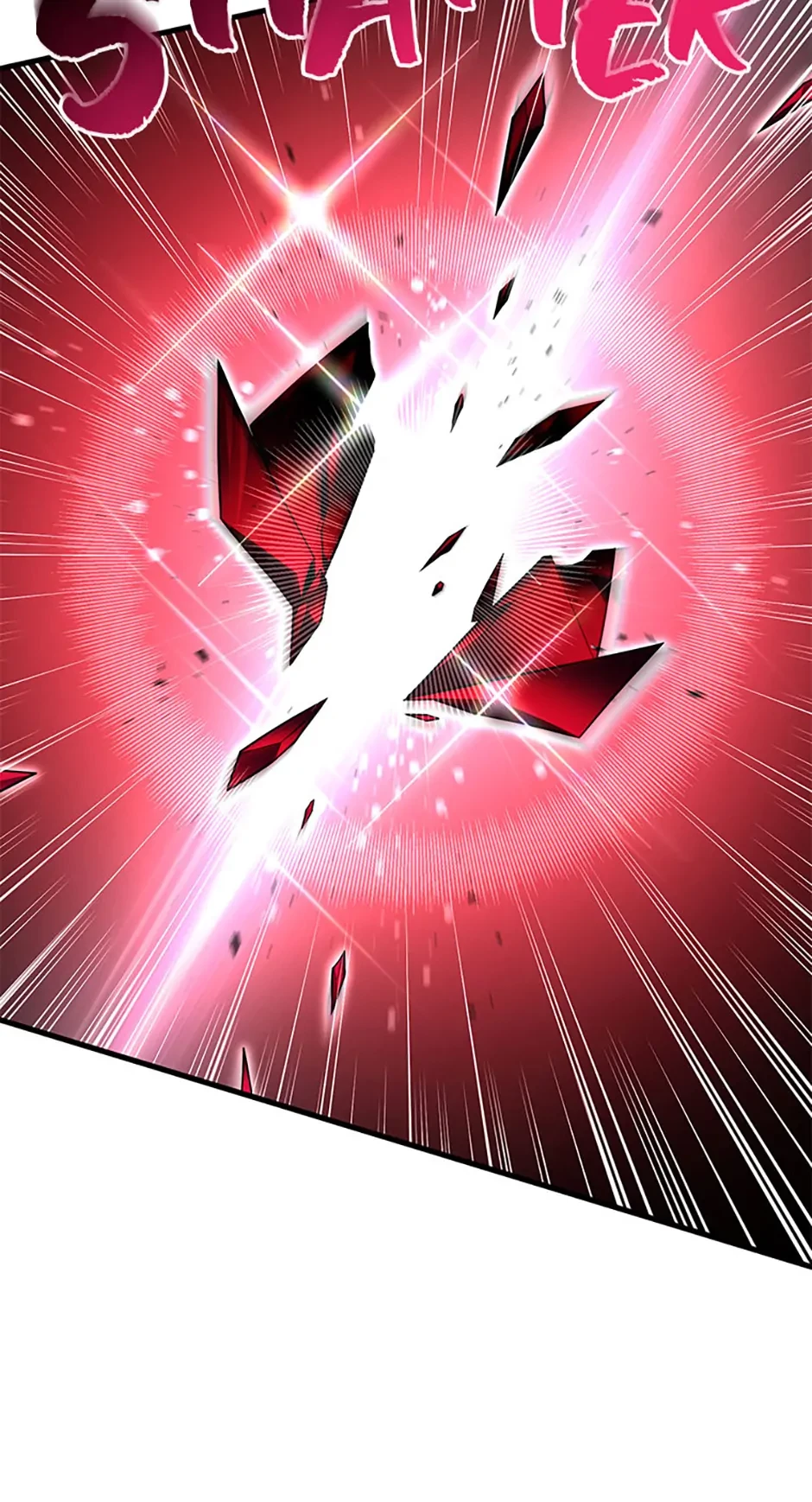 After Ten Millennia in Hell Chapter 73 - 35