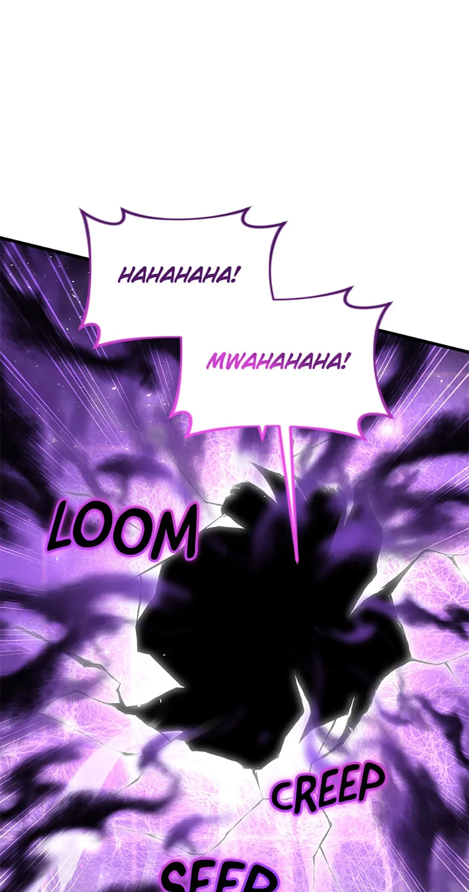 After Ten Millennia in Hell Chapter 73 - 36