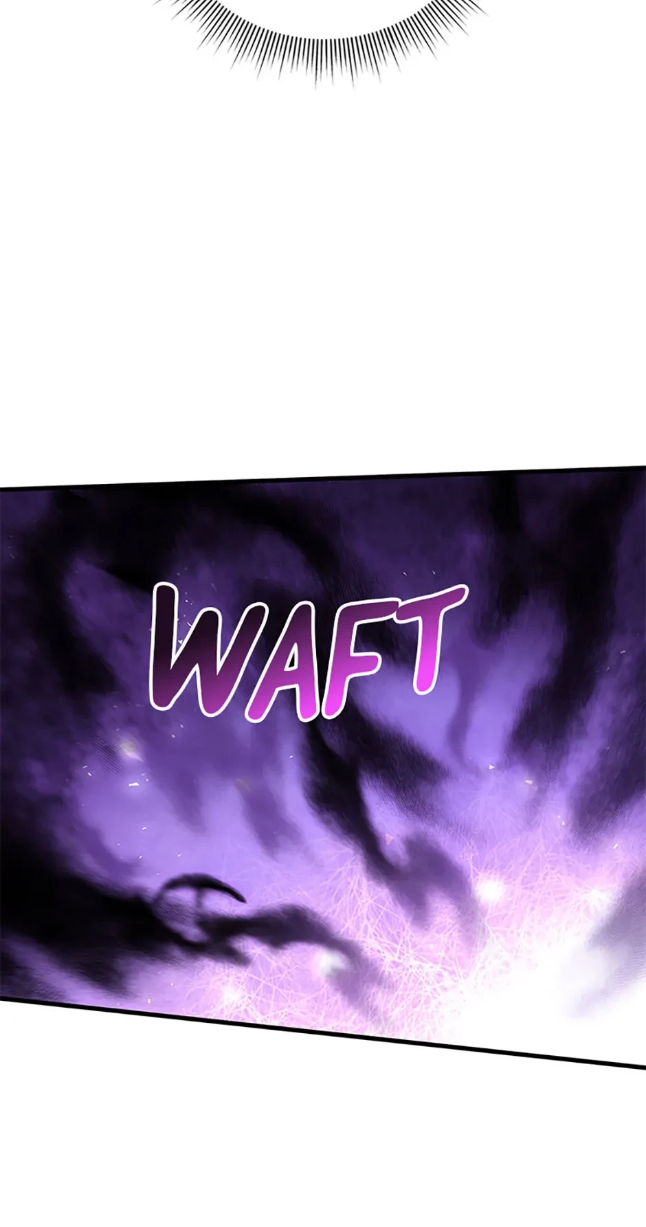 After Ten Millennia in Hell Chapter 73 - 39