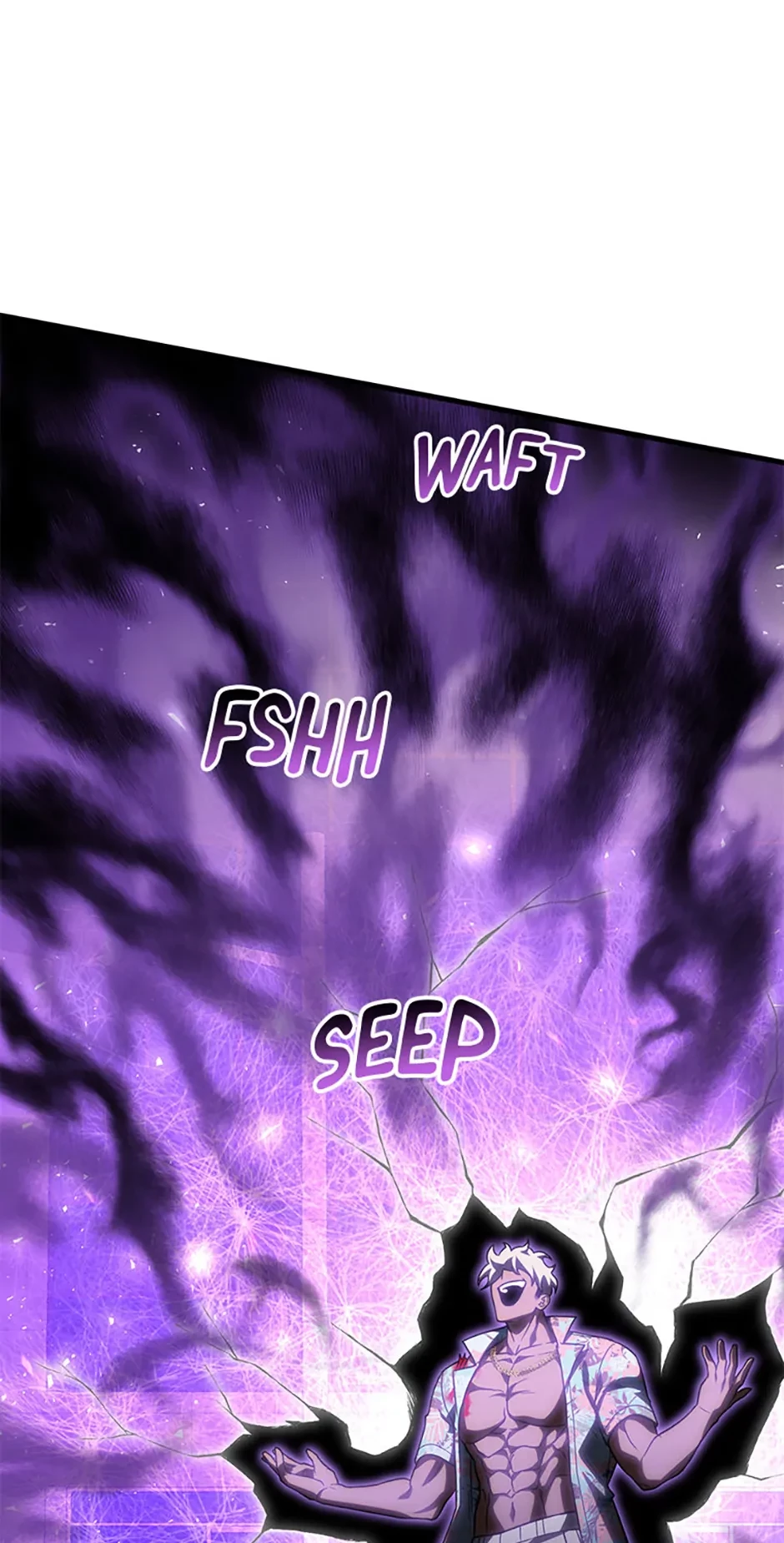 After Ten Millennia in Hell Chapter 73 - 41