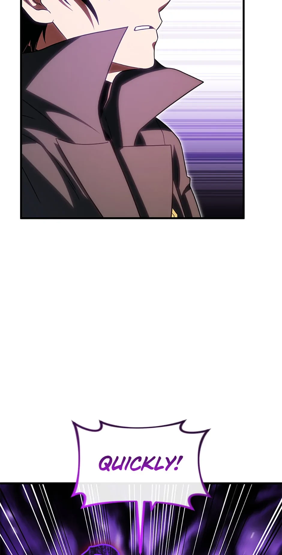 After Ten Millennia in Hell Chapter 73 - 43