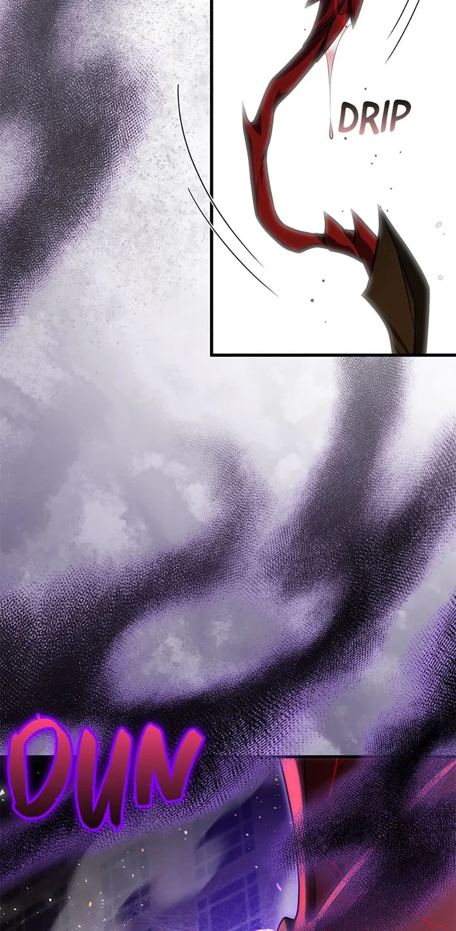 After Ten Millennia in Hell Chapter 73 - 48