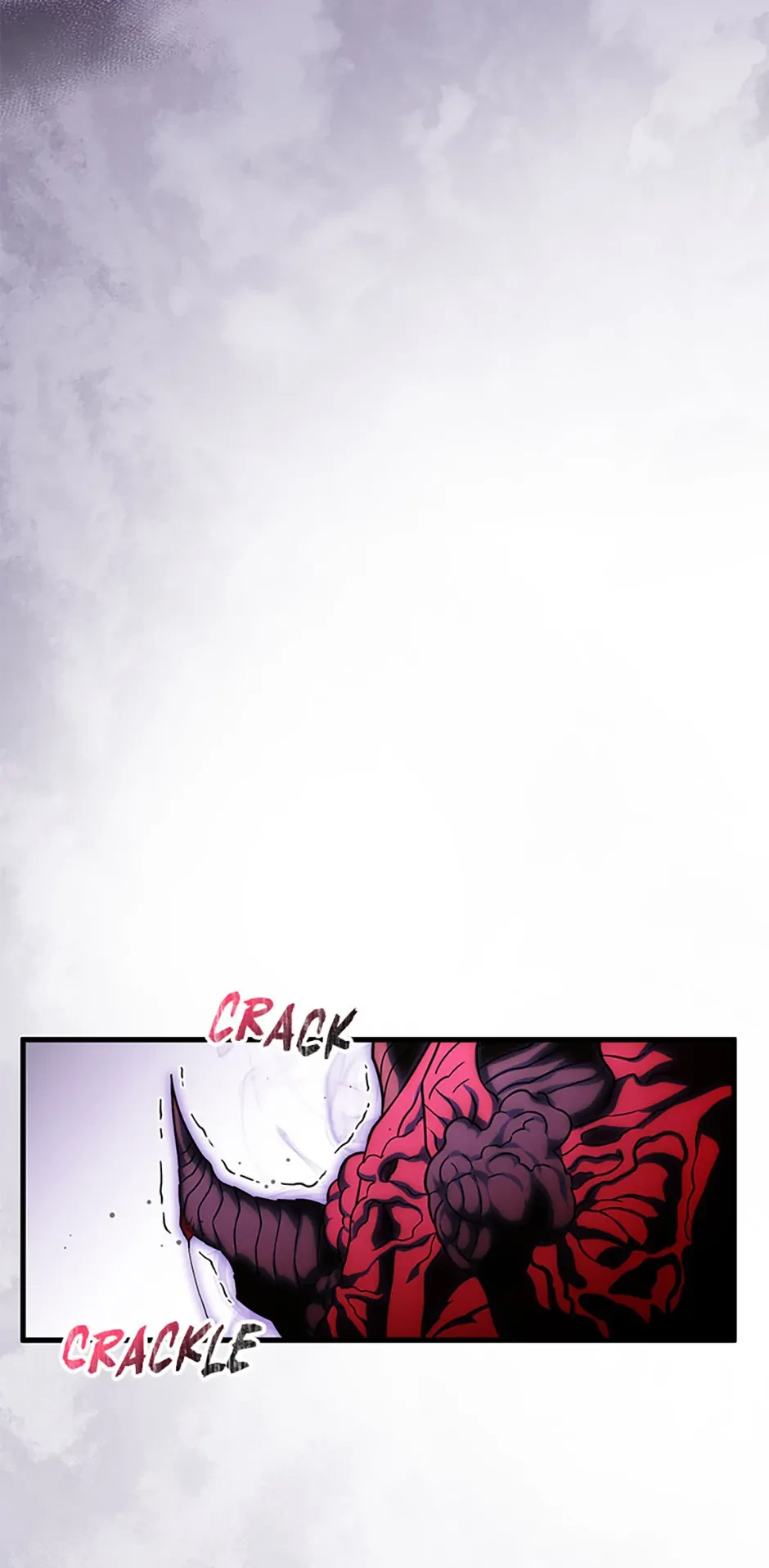 After Ten Millennia in Hell Chapter 73 - 50